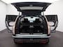 Hyundai Ioniq 9 Lounge AWD+ 6p. 110.3 kWh | Camerabeeld Buitenspiegels | Warmtepomp | Stoelen vóór & achter, verwarmbaar | Vehicle to Load | Blind-spot View Monitor |