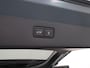 Hyundai Ioniq 9 Lounge AWD+ 6p. 110.3 kWh | Camerabeeld Buitenspiegels | Warmtepomp | Stoelen vóór & achter, verwarmbaar | Vehicle to Load | Blind-spot View Monitor |