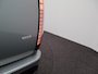 Hyundai Ioniq 9 Lounge AWD+ 6p. 110.3 kWh | Camerabeeld Buitenspiegels | Warmtepomp | Stoelen vóór & achter, verwarmbaar | Vehicle to Load | Blind-spot View Monitor |