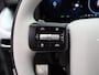 Hyundai Ioniq 9 Lounge AWD+ 6p. 110.3 kWh | Camerabeeld Buitenspiegels | Warmtepomp | Stoelen vóór & achter, verwarmbaar | Vehicle to Load | Blind-spot View Monitor |
