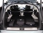 Hyundai Ioniq 9 Lounge AWD+ 6p. 110.3 kWh | Camerabeeld Buitenspiegels | Warmtepomp | Stoelen vóór & achter, verwarmbaar | Vehicle to Load | Blind-spot View Monitor |