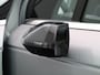 Hyundai Ioniq 9 Lounge AWD+ 6p. 110.3 kWh | Camerabeeld Buitenspiegels | Warmtepomp | Stoelen vóór & achter, verwarmbaar | Vehicle to Load | Blind-spot View Monitor |