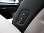 Hyundai Ioniq 9 Lounge AWD+ 6p. 110.3 kWh | Camerabeeld Buitenspiegels | Warmtepomp | Stoelen vóór & achter, verwarmbaar | Vehicle to Load | Blind-spot View Monitor |