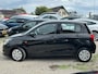 Suzuki Celerio 1.0 Comfort Airco Bluetooth Parkeersensoren Nieuwe Apk