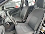 Suzuki Celerio 1.0 Comfort Airco Bluetooth Parkeersensoren Nieuwe Apk