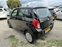 Suzuki Celerio 1.0 Comfort Airco Bluetooth Parkeersensoren Nieuwe Apk