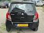 Suzuki Celerio 1.0 Comfort Airco Bluetooth Parkeersensoren Nieuwe Apk