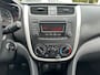 Suzuki Celerio 1.0 Comfort Airco Bluetooth Parkeersensoren Nieuwe Apk