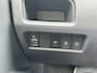 Suzuki Celerio 1.0 Comfort Airco Bluetooth Parkeersensoren Nieuwe Apk
