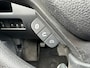 Suzuki Celerio 1.0 Comfort Airco Bluetooth Parkeersensoren Nieuwe Apk