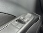 Suzuki Celerio 1.0 Comfort Airco Bluetooth Parkeersensoren Nieuwe Apk