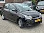 Suzuki Celerio 1.0 Comfort Airco Bluetooth Parkeersensoren Nieuwe Apk