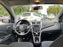 Suzuki Celerio 1.0 Comfort Airco Bluetooth Parkeersensoren Nieuwe Apk