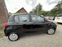 Suzuki Celerio 1.0 Comfort Airco Bluetooth Parkeersensoren Nieuwe Apk