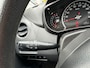 Suzuki Celerio 1.0 Comfort Airco Bluetooth Parkeersensoren Nieuwe Apk