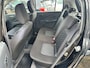 Suzuki Celerio 1.0 Comfort Airco Bluetooth Parkeersensoren Nieuwe Apk