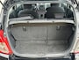 Suzuki Celerio 1.0 Comfort Airco Bluetooth Parkeersensoren Nieuwe Apk