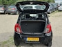 Suzuki Celerio 1.0 Comfort Airco Bluetooth Parkeersensoren Nieuwe Apk