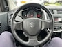 Suzuki Celerio 1.0 Comfort Airco Bluetooth Parkeersensoren Nieuwe Apk