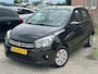 Suzuki Celerio 1.0 Comfort Airco Bluetooth Parkeersensoren Nieuwe Apk