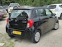 Suzuki Celerio 1.0 Comfort Airco Bluetooth Parkeersensoren Nieuwe Apk