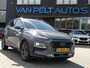 Hyundai Kona 1.6 T-GDI 4WD Automaat 177Pk Premium Sky