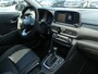 Hyundai Kona 1.6 T-GDI 4WD Automaat 177Pk Premium Sky