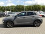 Hyundai Kona 1.6 T-GDI 4WD Automaat 177Pk Premium Sky