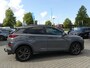 Hyundai Kona 1.6 T-GDI 4WD Automaat 177Pk Premium Sky