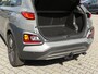 Hyundai Kona 1.6 T-GDI 4WD Automaat 177Pk Premium Sky
