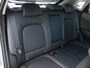 Hyundai Kona 1.6 T-GDI 4WD Automaat 177Pk Premium Sky