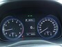 Hyundai Kona 1.6 T-GDI 4WD Automaat 177Pk Premium Sky