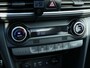Hyundai Kona 1.6 T-GDI 4WD Automaat 177Pk Premium Sky