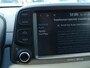 Hyundai Kona 1.6 T-GDI 4WD Automaat 177Pk Premium Sky