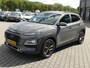 Hyundai Kona 1.6 T-GDI 4WD Automaat 177Pk Premium Sky