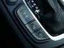 Hyundai Kona 1.6 T-GDI 4WD Automaat 177Pk Premium Sky