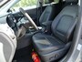 Hyundai Kona 1.6 T-GDI 4WD Automaat 177Pk Premium Sky