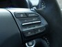 Hyundai Kona 1.6 T-GDI 4WD Automaat 177Pk Premium Sky