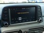 Hyundai Kona 1.6 T-GDI 4WD Automaat 177Pk Premium Sky