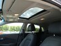 Hyundai Kona 1.6 T-GDI 4WD Automaat 177Pk Premium Sky