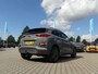 Hyundai Kona 1.6 T-GDI 4WD Automaat 177Pk Premium Sky
