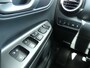 Hyundai Kona 1.6 T-GDI 4WD Automaat 177Pk Premium Sky