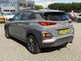 Hyundai Kona 1.6 T-GDI 4WD Automaat 177Pk Premium Sky