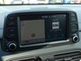 Hyundai Kona 1.6 T-GDI 4WD Automaat 177Pk Premium Sky