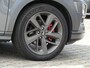 Hyundai Kona 1.6 T-GDI 4WD Automaat 177Pk Premium Sky