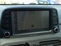 Hyundai Kona 1.6 T-GDI 4WD Automaat 177Pk Premium Sky