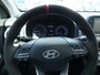 Hyundai Kona 1.6 T-GDI 4WD Automaat 177Pk Premium Sky