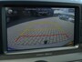 Hyundai Kona 1.6 T-GDI 4WD Automaat 177Pk Premium Sky