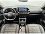 Citroën C4 X 1.2 Hybrid 145pk Max | Pack Techno | tot 8 jaar garantie | Prijs is rijklaar