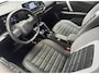 Citroën C4 X 1.2 Hybrid 145pk Max | Pack Techno | tot 8 jaar garantie | Prijs is rijklaar